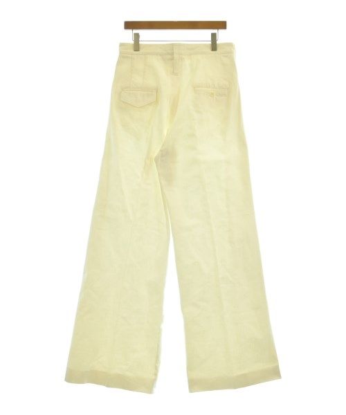 CELINE デニムパンツ レディース 古着