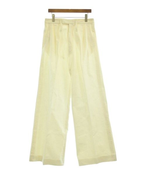 CELINE デニムパンツ レディース 古着