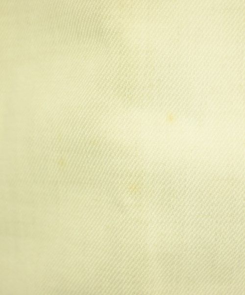 CELINE デニムパンツ