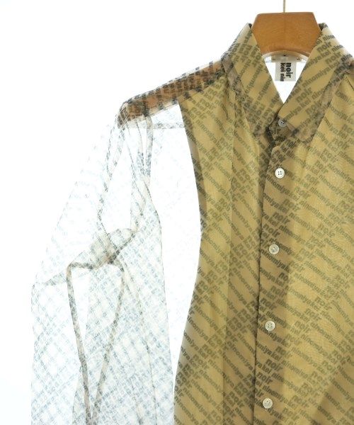 レディース 古着