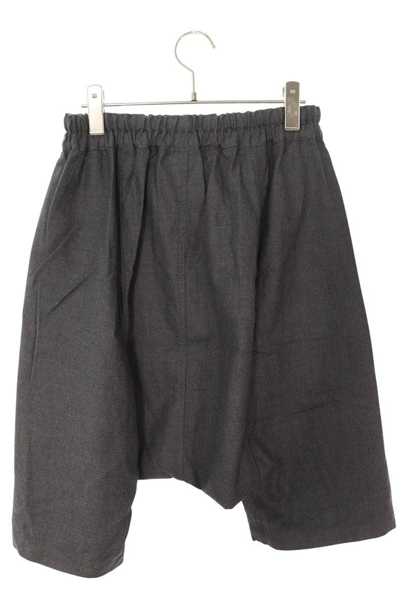 コムデギャルソンコムデギャルソン W11P017