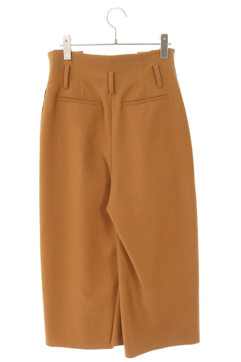 デイジーリン 6130