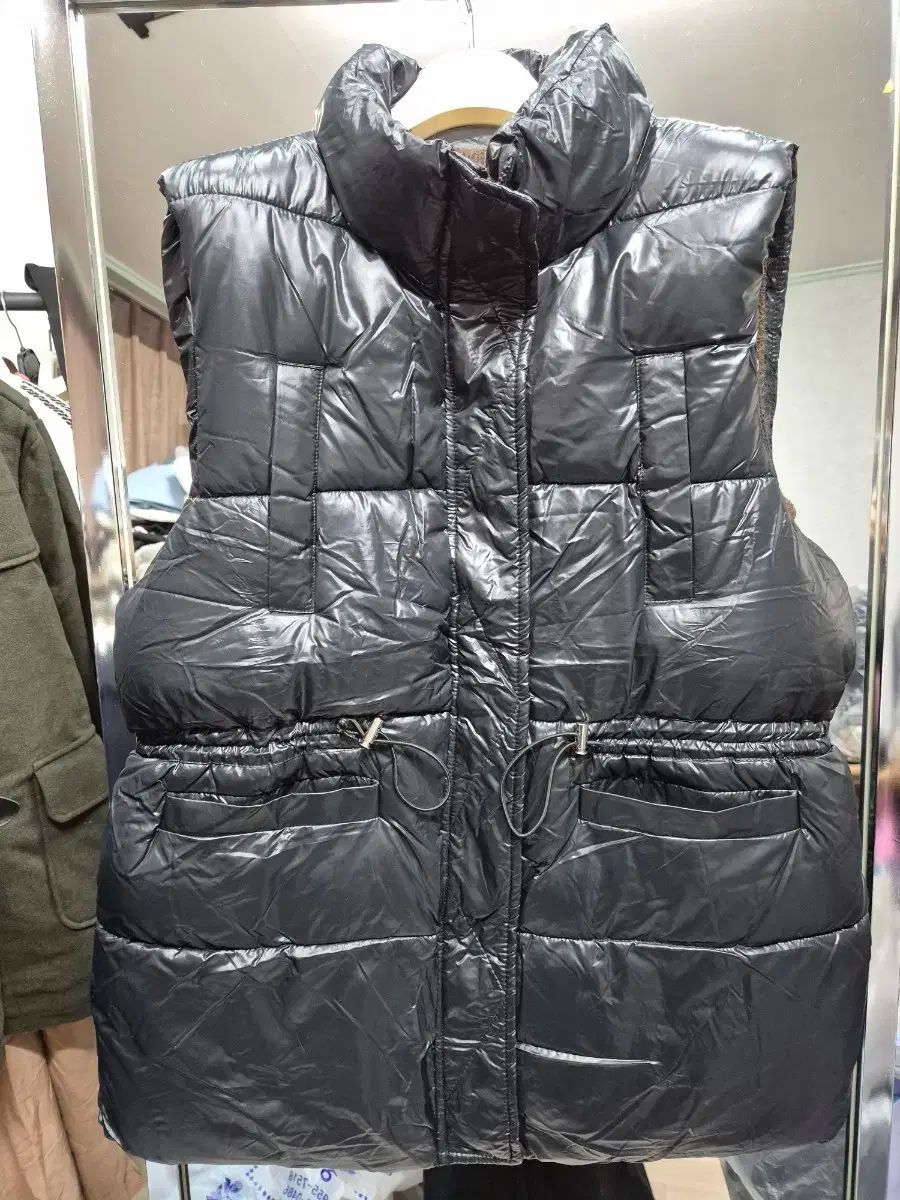 Goa ミリタリー ベスト goa archive military ベスト goa - Goa