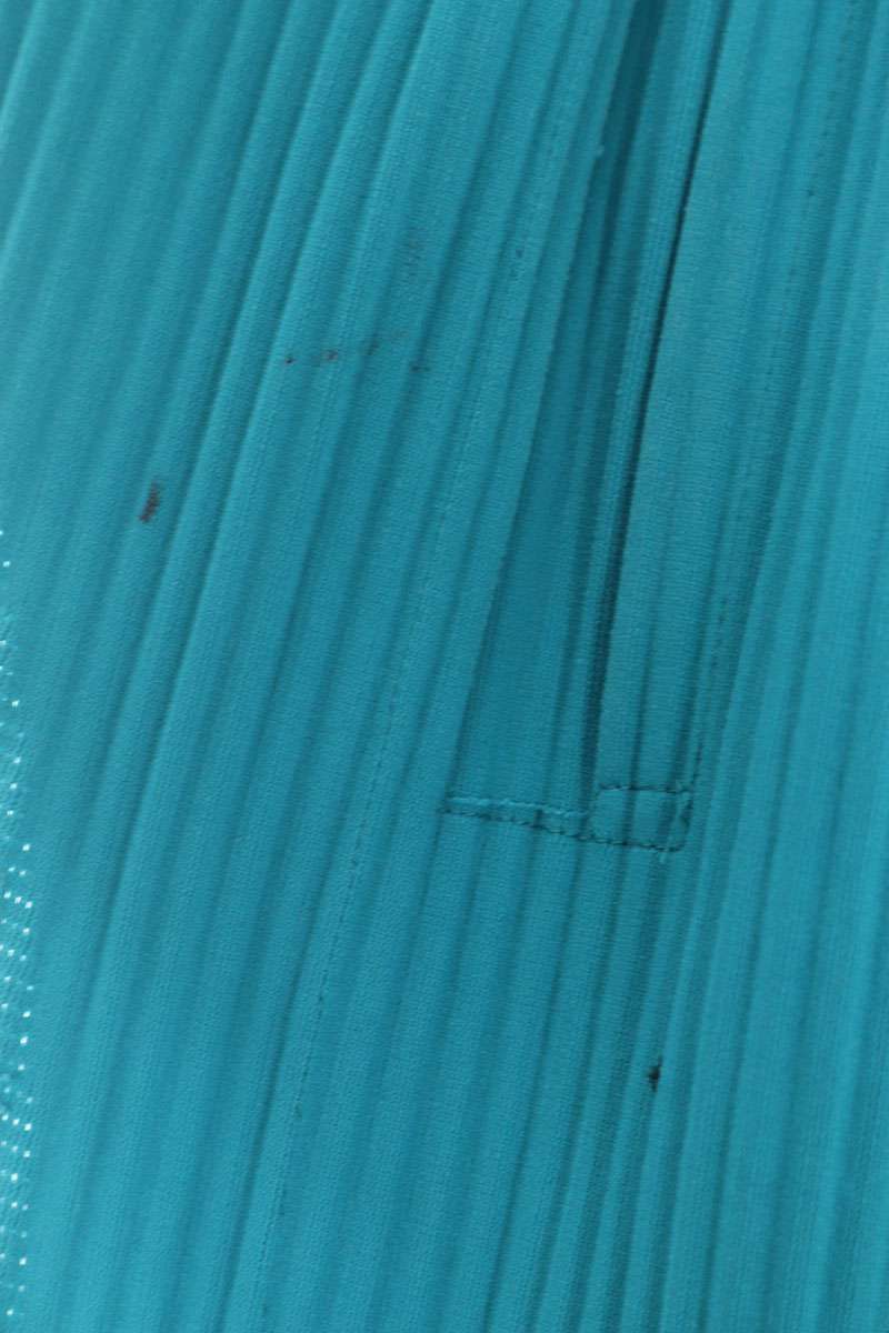 ミーイッセイミヤケ 25AW MI54KF507 プリーツロングパンツ レディース DECORATOM_COM_BR