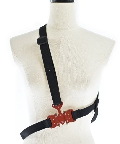 ALYX 小物類 その他 レディース 古着