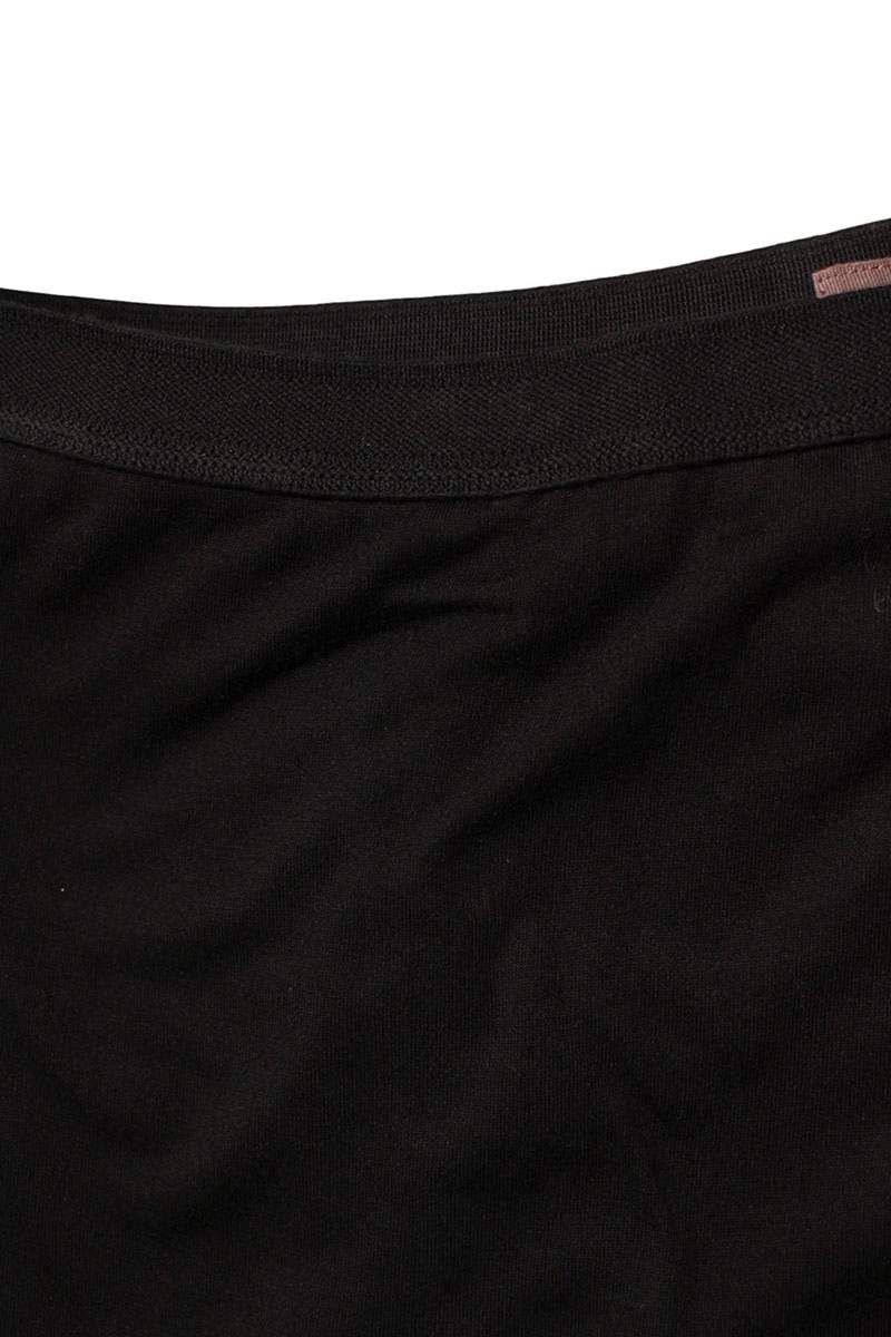 ドレープスカート レディース