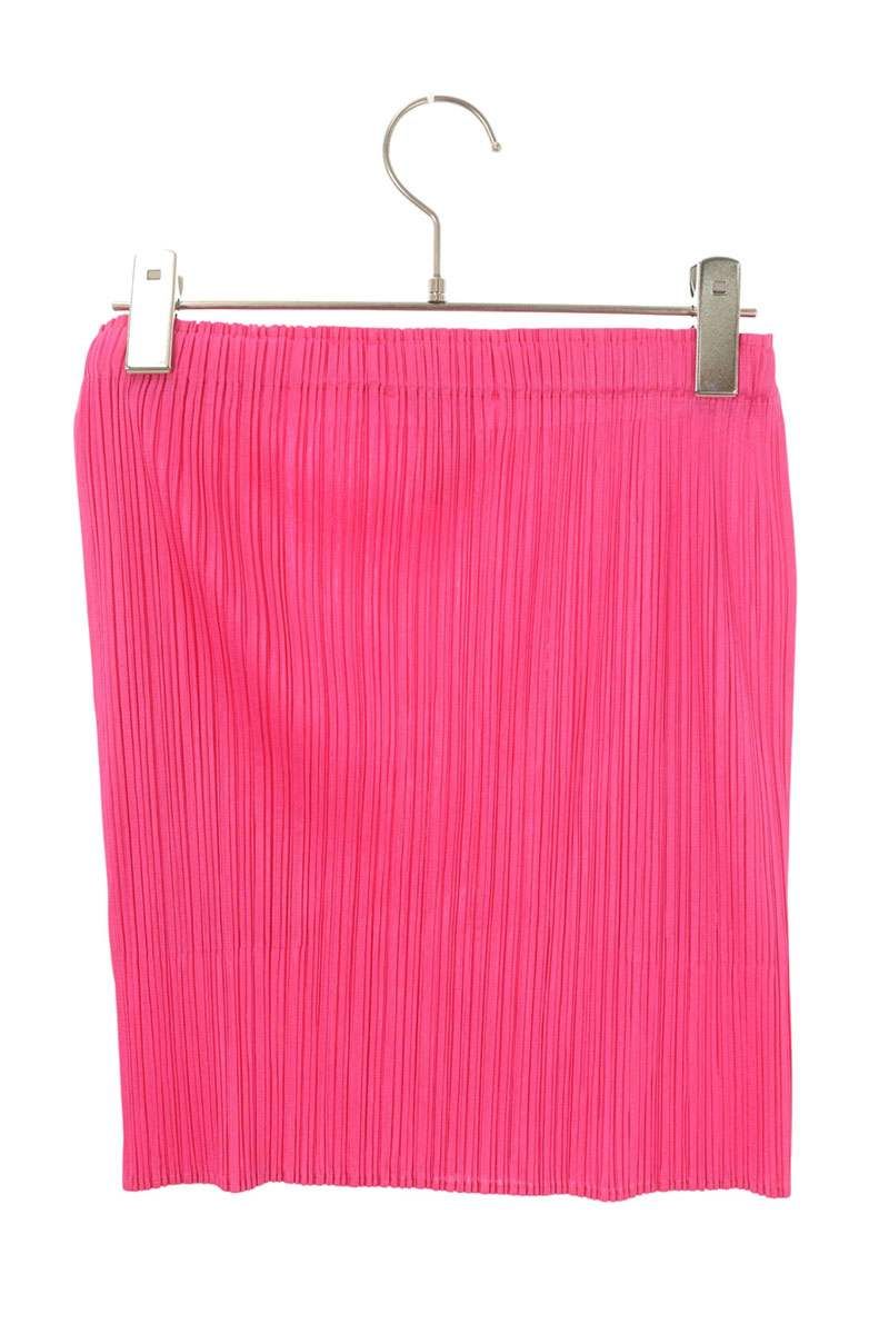 スカート レディース