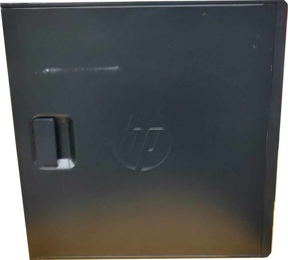 Xeonパソコン e5-2630v3×2他 メモリ64GB ジャンク 商品一覧／ジャンク