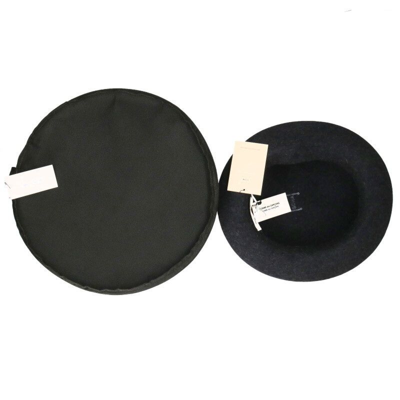 コムデギャルソンコムデギャルソン