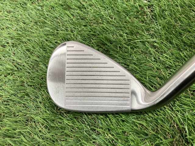 ウェッジ キャロウェイ ROGUE ST MAX XP 95 S 300 46 8168