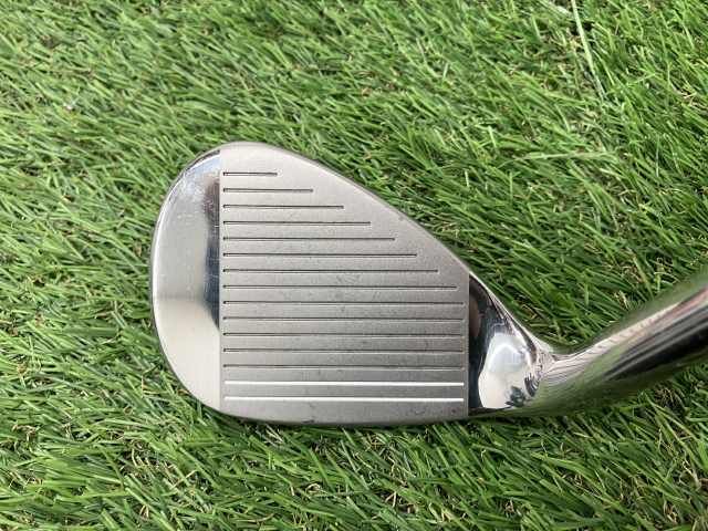 ウェッジ キャロウェイ ROGUE ST MAX Dynamic G 95 S200 51 8169 WWW_SMP1DAWEKUDUS_SCH_ID