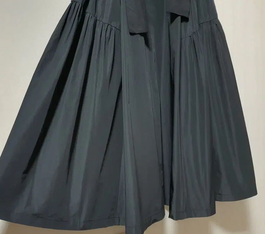 ラッキーシュエトゥ タイ