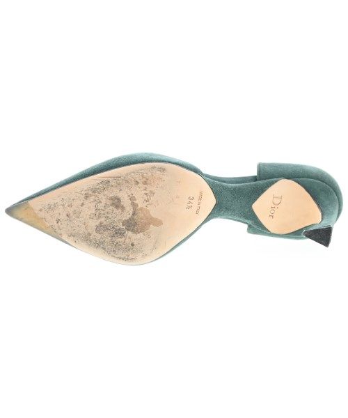 パンプス レディース