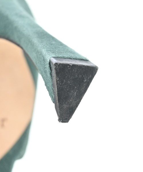 パンプス レディース