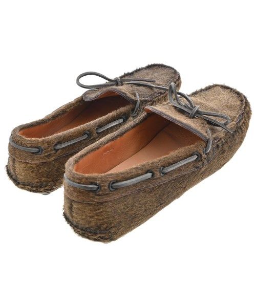 Car Shoe シューズ その他 メンズ 古着