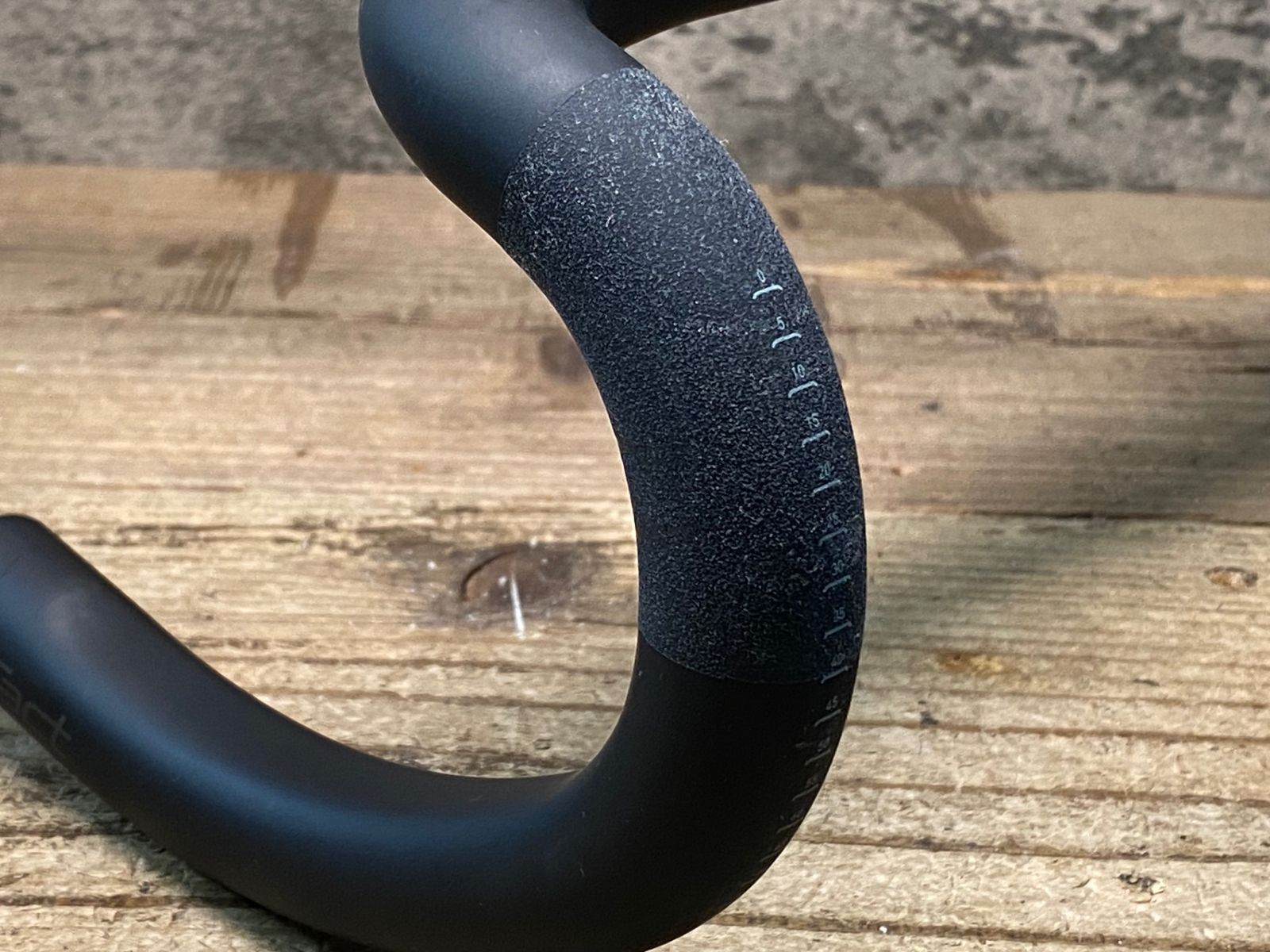 ブラケットC-C380mm