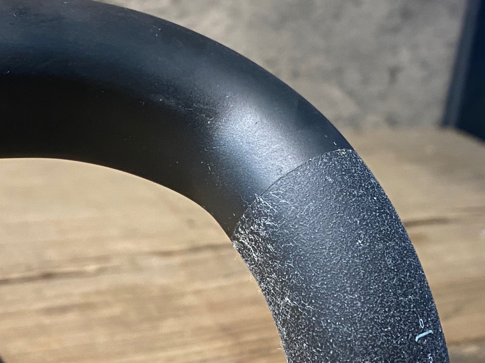 スペシャライズド