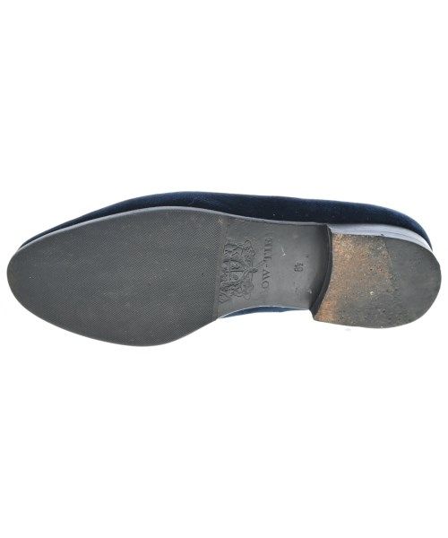  BOW-TIE シューズ その他 メンズ 古着 その他 靴