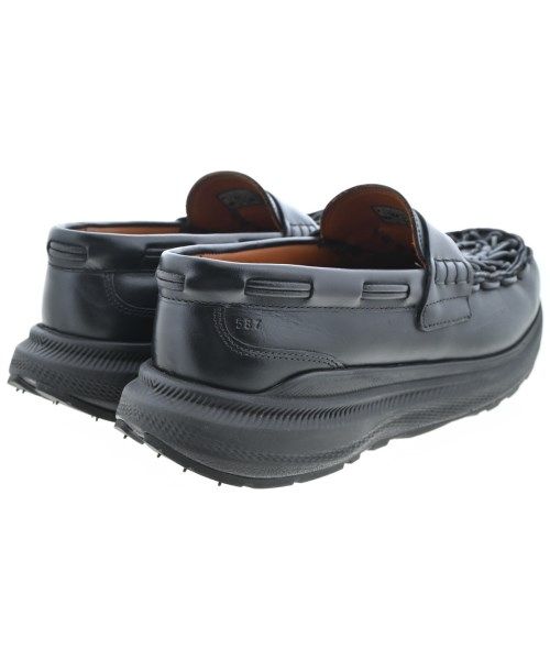 KEEN シューズ その他 メンズ 古着