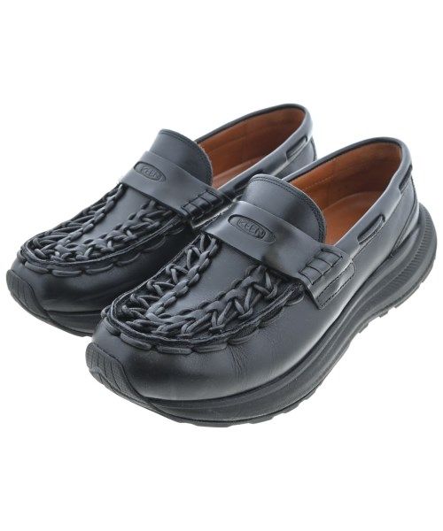 KEEN シューズ その他 メンズ 古着