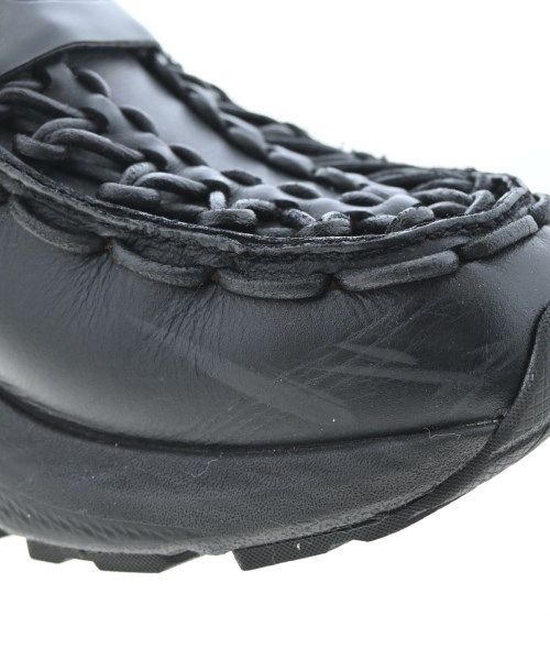  KEEN シューズ その他 メンズ 古着 その他 靴