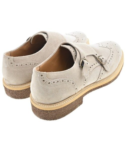 L.B.M.1911 シューズ その他 メンズ 古着