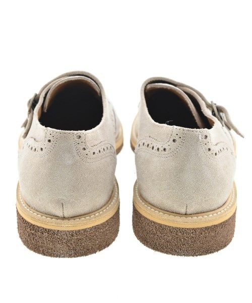 シューズ その他