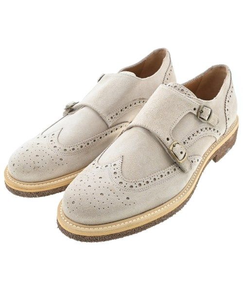 L.B.M.1911 シューズ その他 メンズ 古着