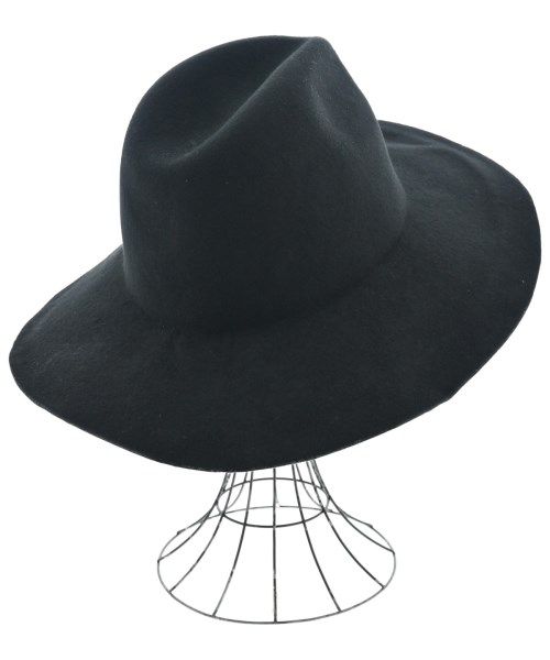 REINHARD PLANK ハット メンズ 古着