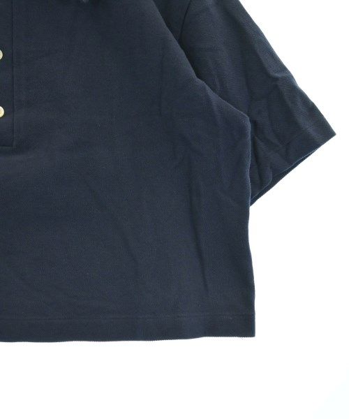 Oblada ポロシャツ レディース 【古着】【中古】【送料無料】 - メルカリ