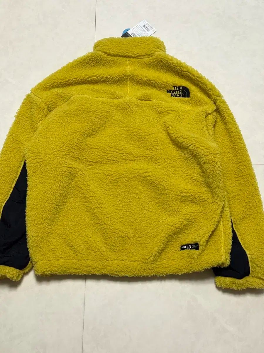 THE NORTH FACE ザノースフェイス ユーティリティ ジャケット