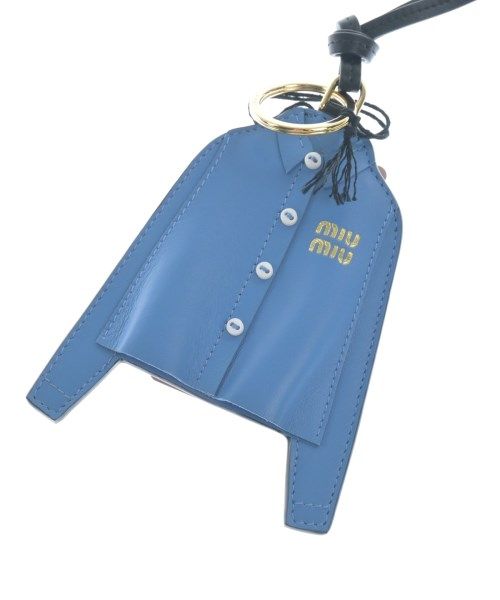 Miu Miu 小物類 その他 レディース 古着
