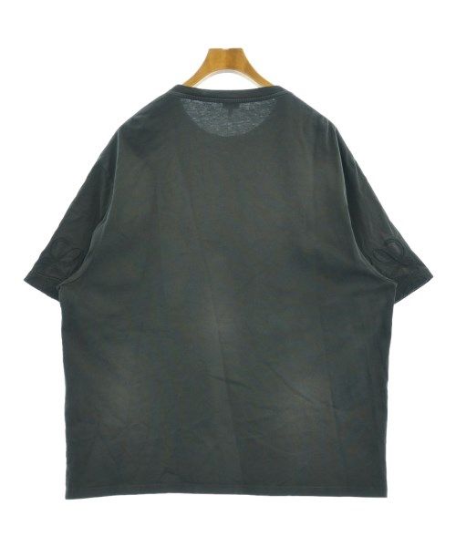 LOEWE Tシャツ カットソー メンズ 古着