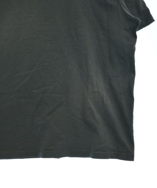 Tシャツ カットソー