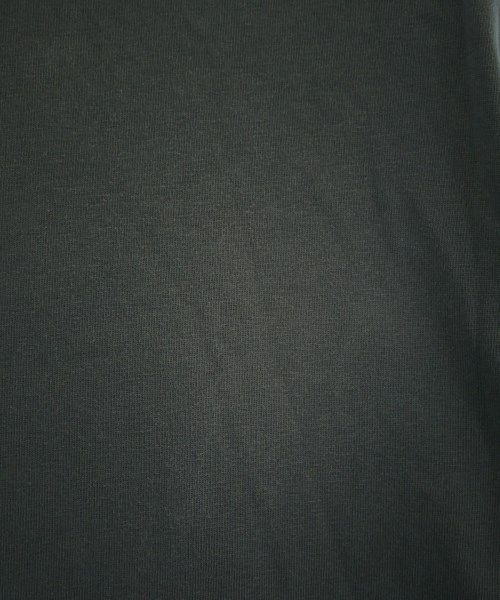 Tシャツ カットソー