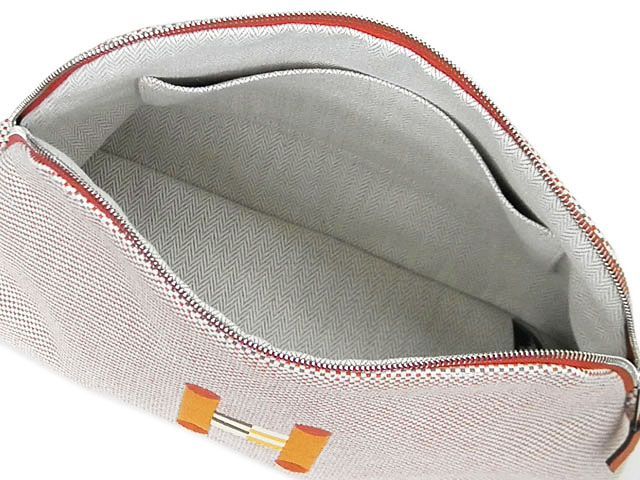 ボリードポーチMM