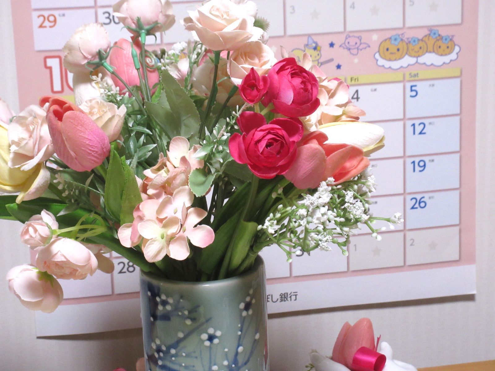 SDカード添付 即使用