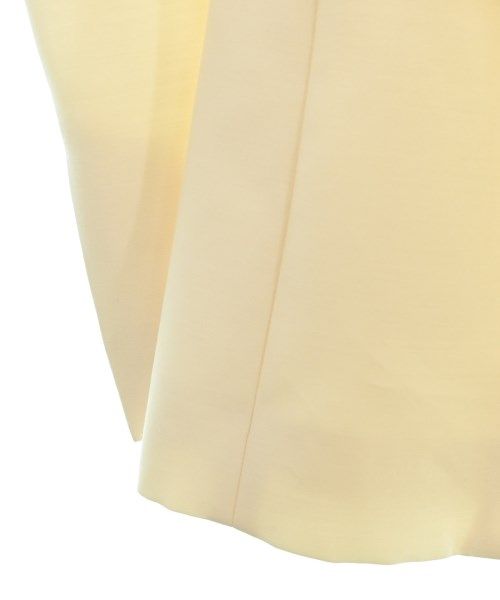  LANVIN テーラードジャケット レディース 古着 テーラードジャケット ジャケット アウター