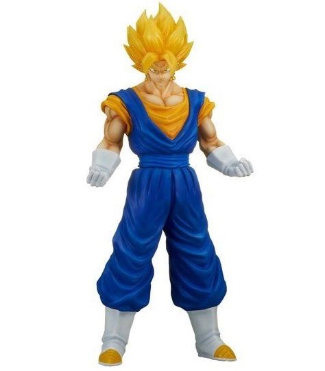 超ベジット Ver.2