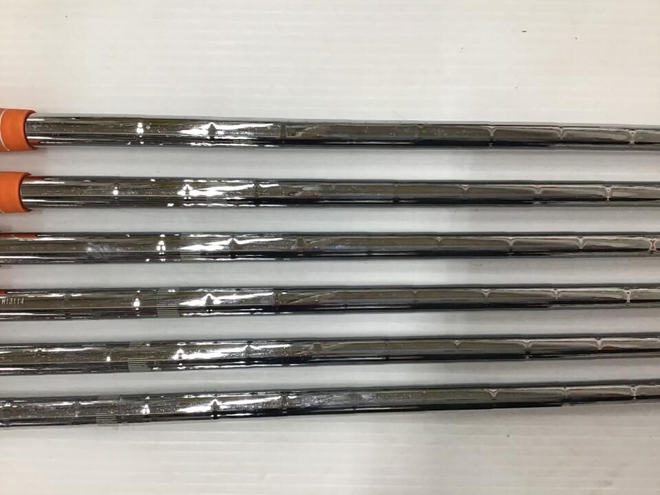 タイトリスト 最短