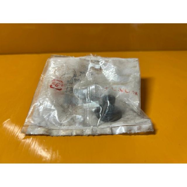 取引商品 60907 N-BOXカスタム JF3 JF4 前期 純正 リアバンパー NH731P 黒 71501