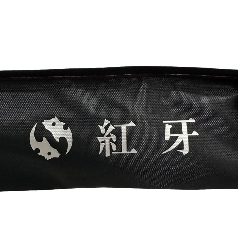 Daiwa ダイワ 紅牙 N 69 HB-S ロッド 釣り竿