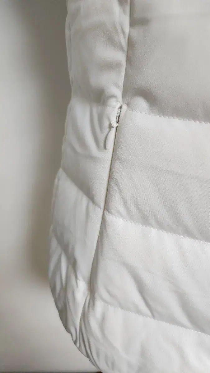 J.リンドバーグ ゴルフ グース ダウン ベスト 85-88-170 LLC-HASEGAWATOSO_COM