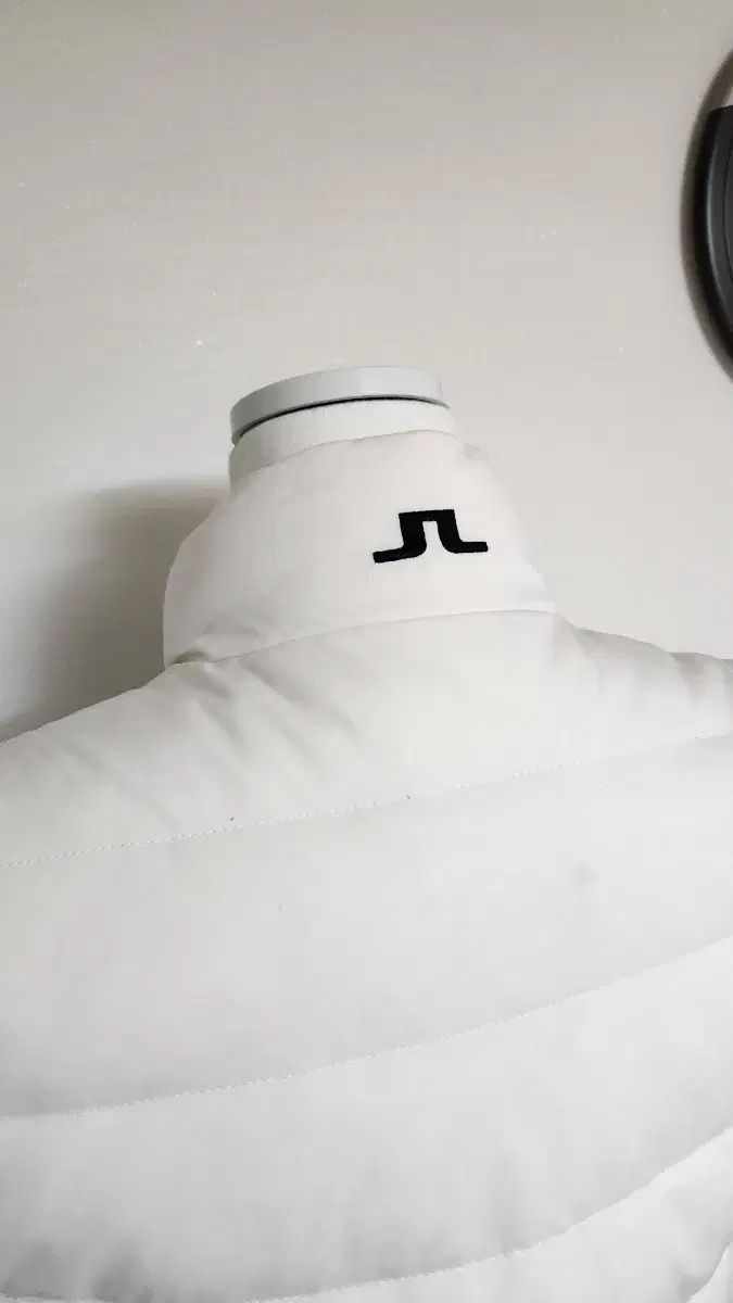 J.リンドバーグ ゴルフ