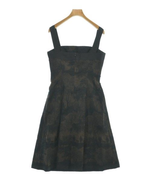 FOXEY BOUTIQUE ワンピース レディース 古着