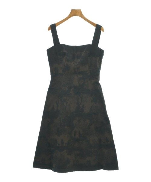 FOXEY BOUTIQUE ワンピース レディース 古着