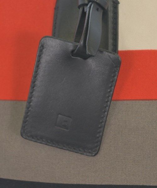 その他 レディース