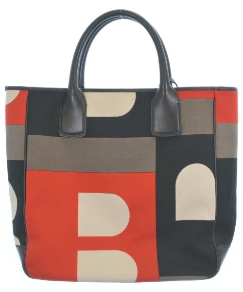 BALLY バッグ その他 レディース 古着