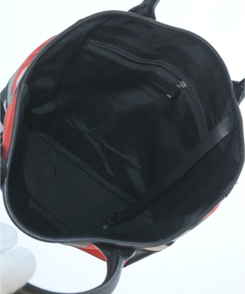 BALLY バッグ その他 レディース 古着 DECORATOM_COM_BR