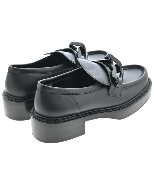 LOUIS VUITTON ビジネス ドレスシューズ レディース 古着